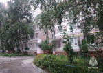 Если дознаватель оказывается рядом — значит это кому-то нужно