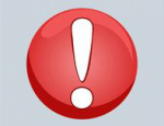 В Университете открыт Дополнительный приём на Бюджетные места
