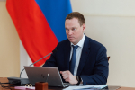 Павел Малков