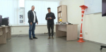 Рязанский центр беспилотных авиасистем получил сертификат Росавиации
