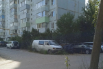 Рязанцы требуют ликвидировать рассадник вредных веществ