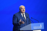 Лукашенко: ШОС воспринимается как одна из важнейших опор в Евразии