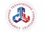 30 октября 2026 г. в Современном техническом университете проводится