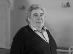 Виктор Кирякин
