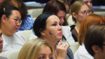 Рязанцам рассказали о различных проявлениях сектантства