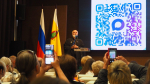 Рязанцам рассказали о различных проявлениях сектантства