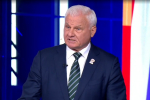 Владимир Плотников: Народная программа «Единой России» поможет нарастить производство отечественной продукции