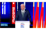 Владимир Плотников: Народная программа «Единой России» вводит дополнительные меры поддержки сельхозпроизводителей