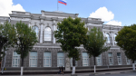 В Рязанской области упразднят три населенных пункта в Кораблинском и Клепиковском округах