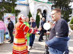 IMG_20260913_132503