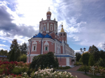 В Солотче отпраздновали день поселка