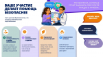17 сентября – Всемирный день безопасности пациентов