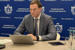 Дмитрий Медведев: «Единая Россия» добьется чистой победы на выборах
