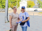 От слов к делу: ЛДПР вышла на прямой диалог с рязанцами