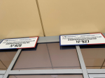 rIiwY1llj6ZYXlNfhewRr3uCgqqCc5kHY1wet3G2KQOsvgA3Wwg_2zv-R0hnhf-z-5gmFZNGt2tH3DeOuSaVLsUF