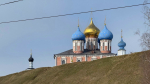 В Рязани заработала креативная лаборатория по патриографии