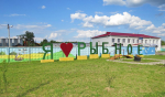 В молоке предпринимателя из-под Рязани нашли антибиотик