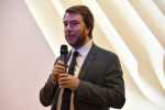 В Рязани стартовал цикл просветительских встреч для пожилых