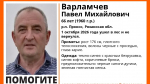 В Пронске ищут потерявшегося в лесу грибника
