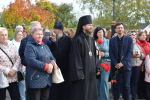 В Спас-Клепиках после обновления открыли экспозицию второклассной учительской школы музея Есенина