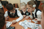 Родители получили возможность дистанционно оформлять долгосрочные сбережения для детей