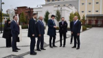 В центре Рязани появится «Город мастеров»