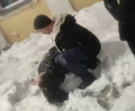 ГЛЫБА