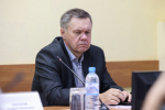 В Рязани подвели итоги Всероссийской штабной тренировки по гражданской обороне