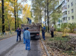 субботник3