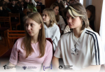 В Рязанском Политехе продолжается реализация акселерационной программы поддержки проектных команд и студенческих инициатив для формирования инновационных продуктов “Москва – Рязань 5.0”
