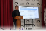 В Рязанском Политехе продолжается реализация акселерационной программы поддержки проектных команд и студенческих инициатив для формирования инновационных продуктов “Москва – Рязань 5.0”