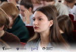 В Рязанском Политехе продолжается реализация акселерационной программы поддержки проектных команд и студенческих инициатив для формирования инновационных продуктов “Москва – Рязань 5.0”
