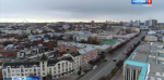 Рязанскую область ночью атаковали беспилотники