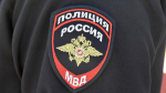 Из Рязанской области выдворили и депортировали девятерых иностранцев