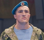 ЛЕБЕДЕВ