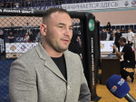 На турнире по смешанному боевому единоборству рязанцы завоевали 38 медалей