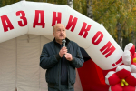Сергей Пупков: Туристическая привлекательность Солотчи не должна вступать в противоречие с удобством и комфортом для местных жителей