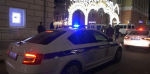 Полицейские провели профилактический рейд в Рязани