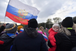 Рязанцев предупредили о четырехдневной рабочей неделе
